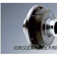 Stuwe-收縮盤HSD 20系列簡(jiǎn)介