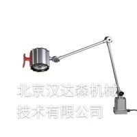 產品照片