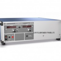 FUG NTN雙穩(wěn)態(tài)，可控硅預(yù)控制和線性控制電源