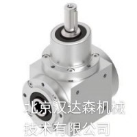 madler 齒輪箱類(lèi)型MKU型號(hào)K