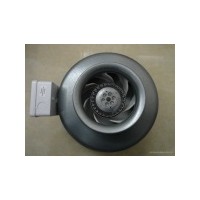 Helios德國風機 北京漢達森經銷區(qū)