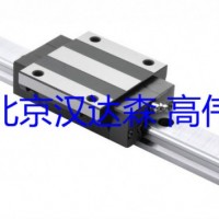 Rollon線(xiàn)性導(dǎo)軌 ECO系列介紹