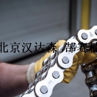 產品照片
