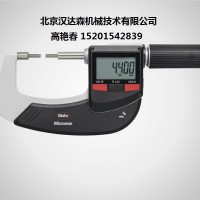 產品照片