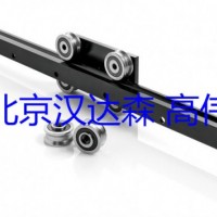 Rollon 滾輪線(xiàn)性導(dǎo)軌DSB28-3200mm