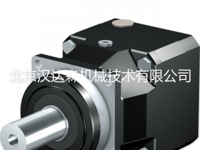 STOBER減速電機(jī)PH系列參數(shù)