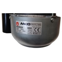 weg防爆電機(jī)繞線(xiàn)轉(zhuǎn)子感應(yīng)電動(dòng)機(jī)-主線(xiàn)