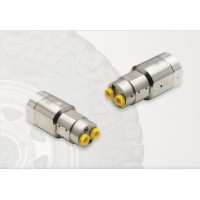 德國(guó)KTR 聯(lián)軸器ROTEX 42 相關(guān)介紹