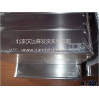 ZARGES 梯子Safestep L參數(shù)資料簡介