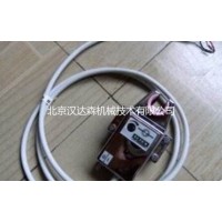 Eltex縫紉傳感器15960型號(hào)簡介