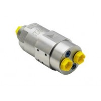 意大利CAMOZZI電磁閥638-150-A6D 部分型號現(xiàn)貨質(zhì)保一年