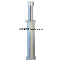 Weforma工業(yè)緩沖器WS-M簡介及型號(hào)