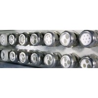 德國(guó)pflitsch速動(dòng)開(kāi)關(guān)/接頭HTW2 300/150 S