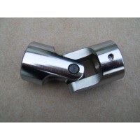 德國(guó)Elbe萬向節(jié)聯(lián)軸器0.106.110