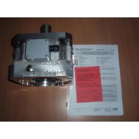 Chr. Mayr安全制動(dòng)器025.000.6
