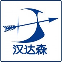 Emmegi風(fēng)冷、水冷換熱器