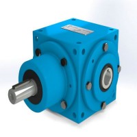 powerjacks 減速機(jī) 電動(dòng)直線執(zhí)行器型號簡介