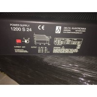 Deutronic德國(guó)制造電源系IP67 DP500IP 1AC