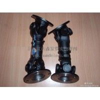 德國(guó)ELBE 0D663D100參數(shù)介紹