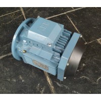 Helios軸流風(fēng)機(jī)HQWEC355A