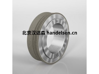 德國Effgen旋轉(zhuǎn)修整工具機床附件