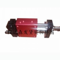 德國(guó)AFAG Type RM 25，Order No.11001780介紹