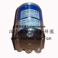 BaumerVCXU工業(yè)相機(jī)介紹