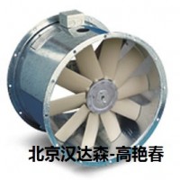 德國Helios風機 VARD 250/2 TK參數(shù)特點