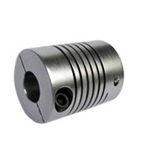 Vivoil -Vivolo液壓系統(tǒng) 齒輪泵、馬達(dá)、齒輪式流量分配器產(chǎn)品