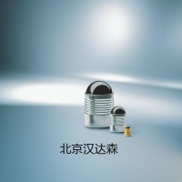 KVT-KOENIG堵頭，KVT-KOENIG膠堵，KVT-KOENIG密封件
