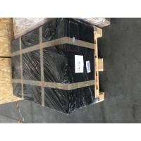 　德國(guó)ELBE原廠直供萬向聯(lián)軸器/萬向節(jié)
