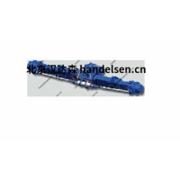 德國(guó)ELBE原廠直供萬向聯(lián)軸器/萬向節(jié)