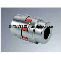 KTR聯(lián)軸器BoWex FLE-PA技術參數(shù)