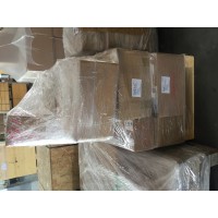 Behlke電子開關(guān)、高壓發(fā)生器