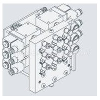 德國(guó)Menzel門(mén)澤爾電磁閥INDUOIL 選型指導(dǎo)