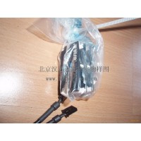 BTSR IS3F/485-TS7感應器介紹