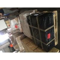 Helios高壓在線(xiàn)混流風(fēng)機(jī)