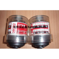 Perma NOVA適用環(huán)境及應用領域介紹