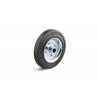 德國(guó)Torwegge車(chē)輪SGS-160-40-60-R20