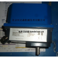 德國SCHIMPF電動(dòng)執(zhí)行器