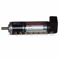 瑞士Maxon Motor控制器EPOS4 Compact 241.5 EtherCAT，數(shù)字位置控制器，1.5 A，10 - 24 VDC