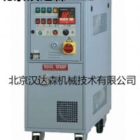 TOOL-TEMP 模溫機TT 1548技術參數(shù)