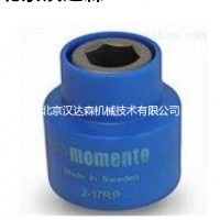 Momento液壓工具氣動(dòng)液壓泵AP921簡介