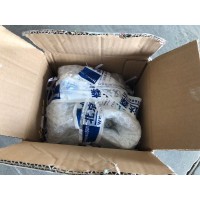 SPX APV產品泵閥門