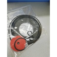 AQ KS系列液位傳感器簡(jiǎn)介