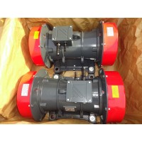 MOGENSEN摩根森振動電機(jī) MX-2160/6特點