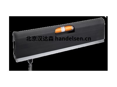 HAAKE安全邊緣HSC