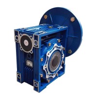 power jacks 減速機(jī) 電動(dòng)直線(xiàn)執(zhí)行器型號(hào)簡(jiǎn)介