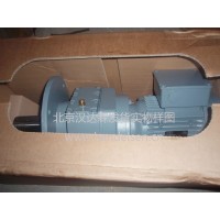 KEB伺服電機DM，DA系列