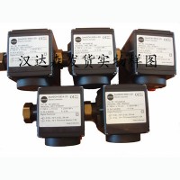 SAMSON薩姆森氣動薄膜執(zhí)行機構(gòu)3277